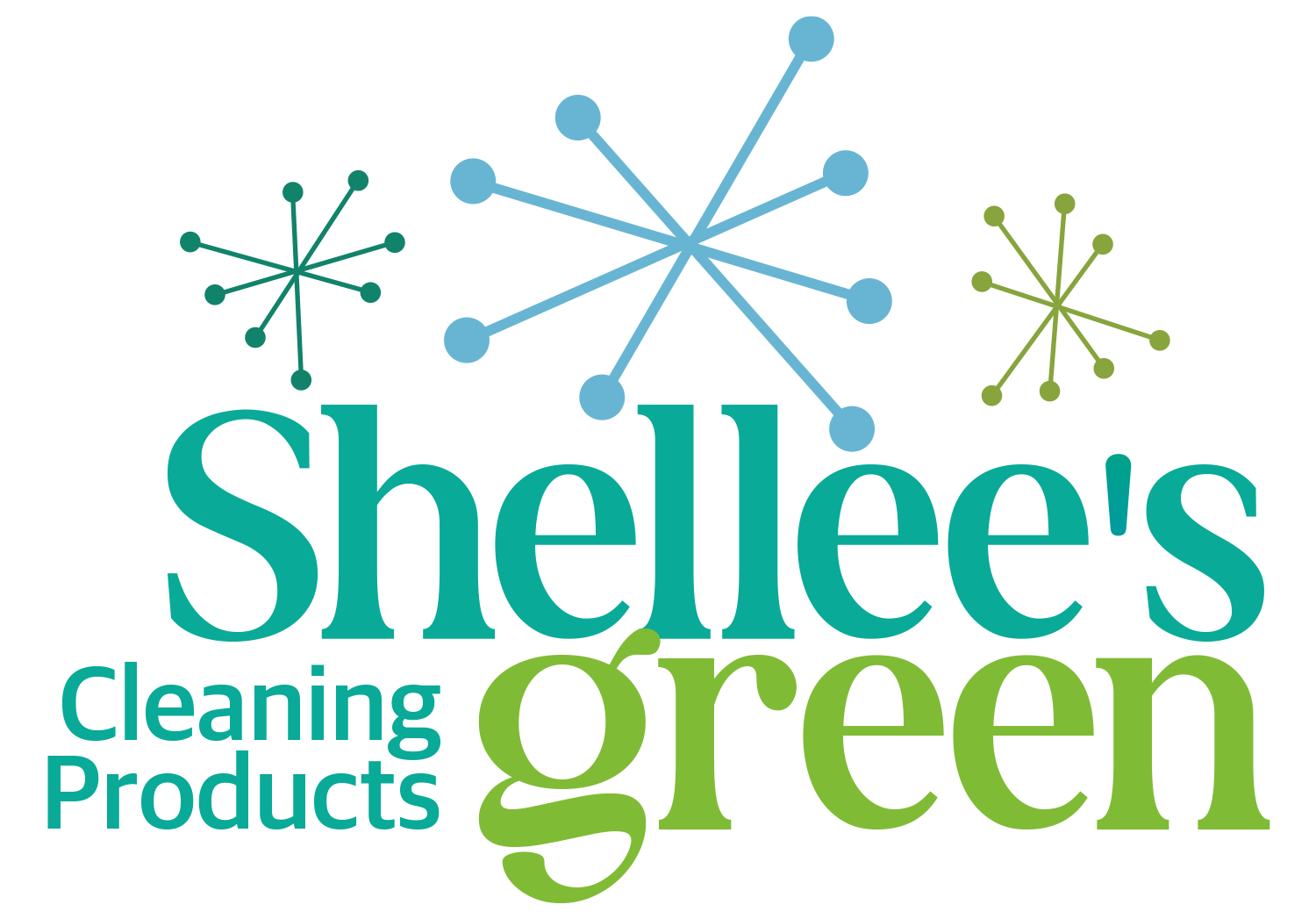logo-Shellees1 Shellee's Green Cleaning
