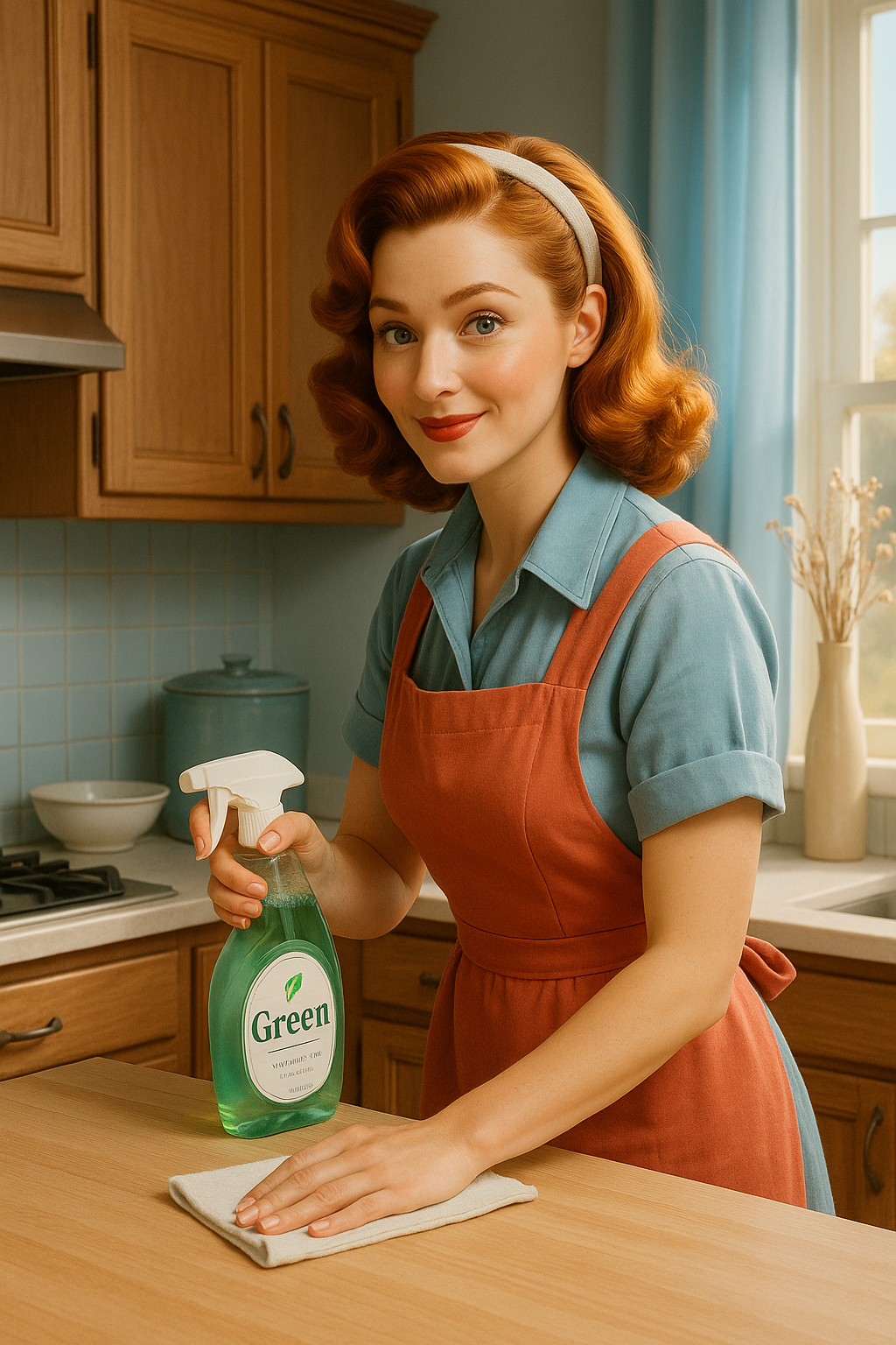 Shellee's girl test 1