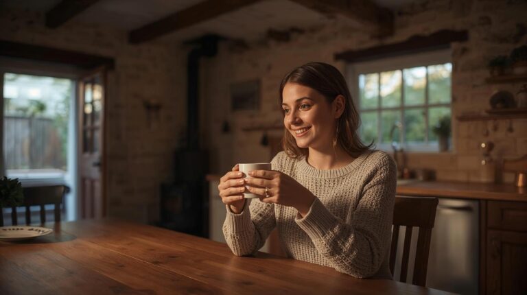 I want for your family is calmer: air that doesn’t argue with your lungs, counters that stay fresh tomorrow, and a laundry room that smells like…nothing at all. That’s love, honestly—removing the stress and the guesswork.