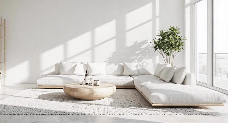 When we remove the illusion of scent and focus on breaking down the biofilm — the real source of odor — we free our homes from the chemical carousel and reclaim our air. That’s the Shellee way: science, simplicity, and truth in every clean.