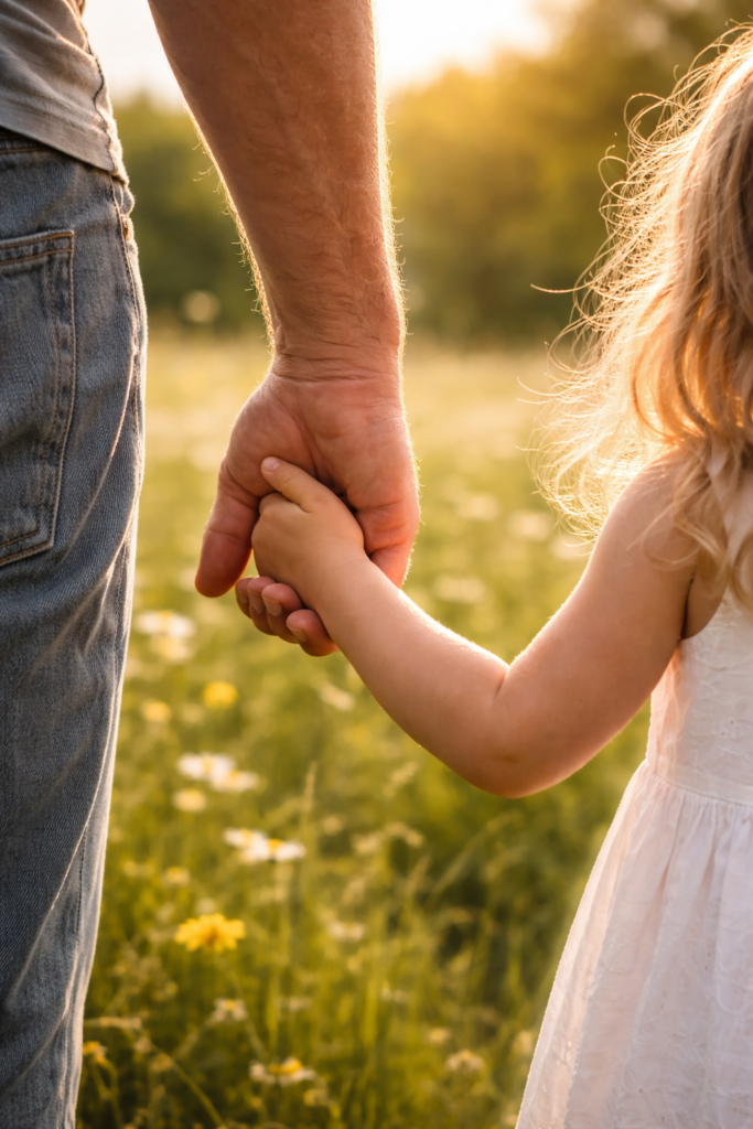 The future of green cleaning isn’t about being less effective. It’s about being more thoughtful.