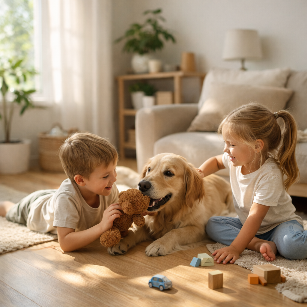 we focus on good, honest ingredients—components chosen because they work and because they respect the space they’re used in.