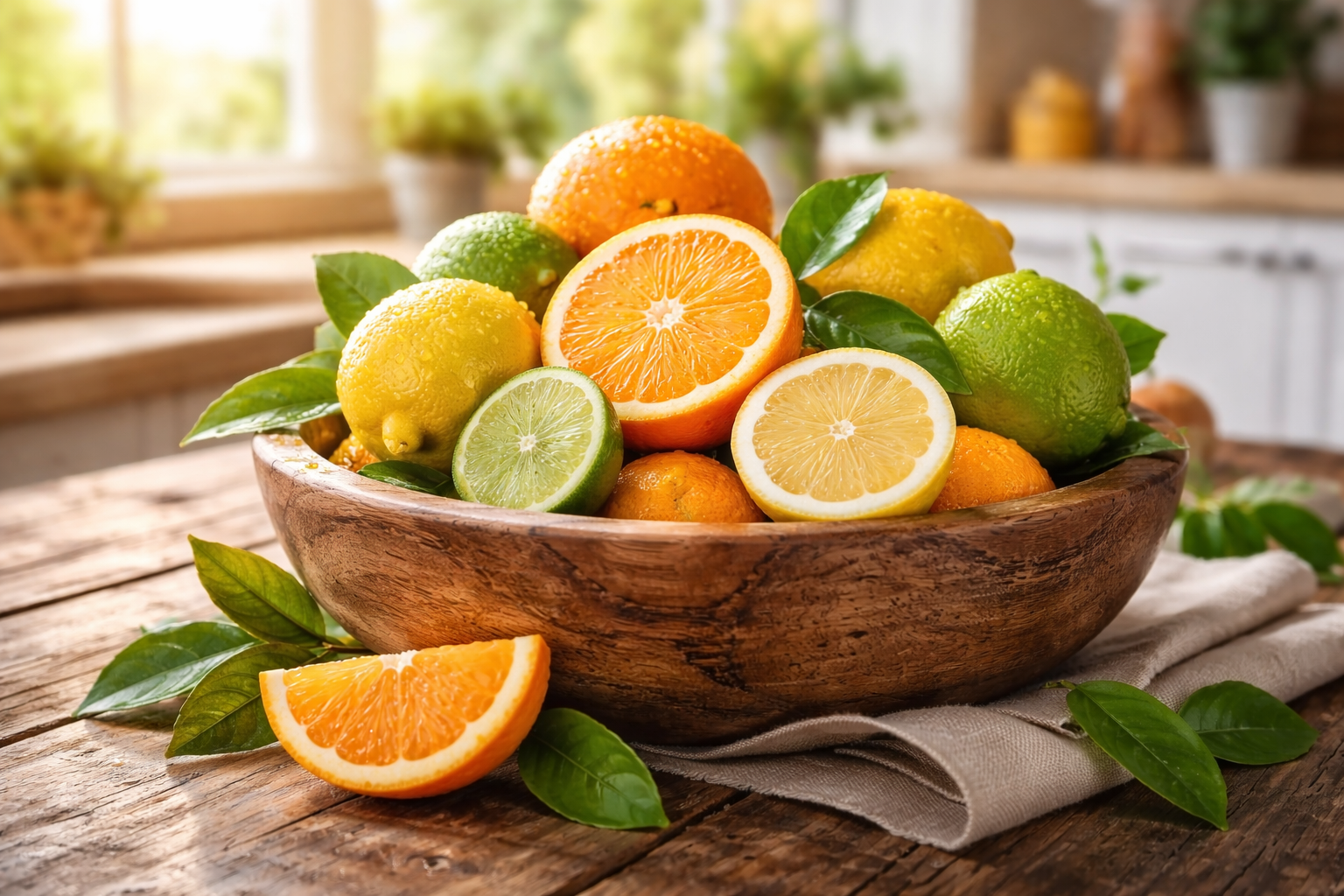 Natural D'Limonene for removal of grease is the best.