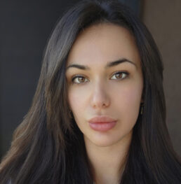 Adrian Popovich Profile