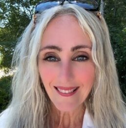 Michele's Profile Photo2