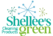 Shellee's Green Cleaning