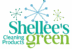 logo-Shellees1 Shellee's Green Cleaning