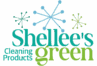Shellee's Green Cleaning