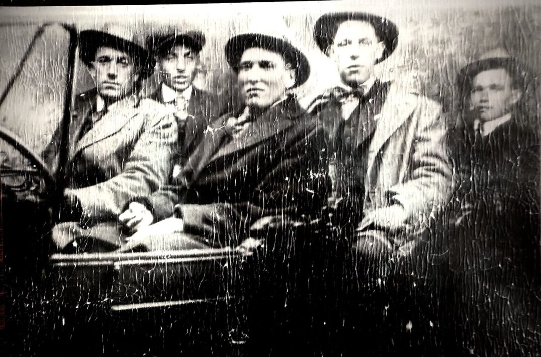 photo_2025-10-01_16-14-18