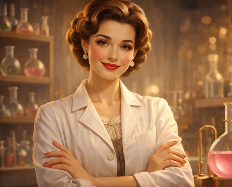 we are confident that we will take good care of you